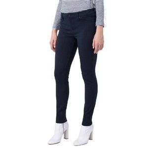 Liverpool Jean Madonna Leggings